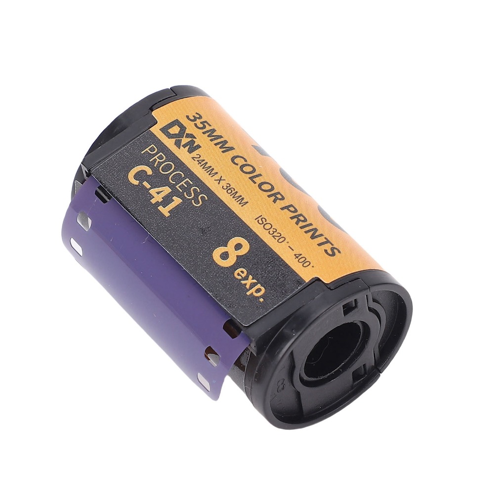 8 Sheet/18 Sheet Camera Color  - Film Camera 35Mm review and price