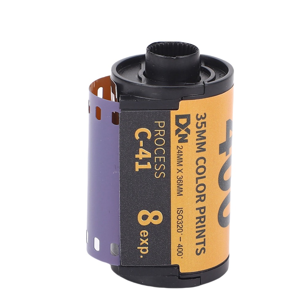 8 Sheet/18 Sheet Camera Color  - Film Camera 35Mm review and price