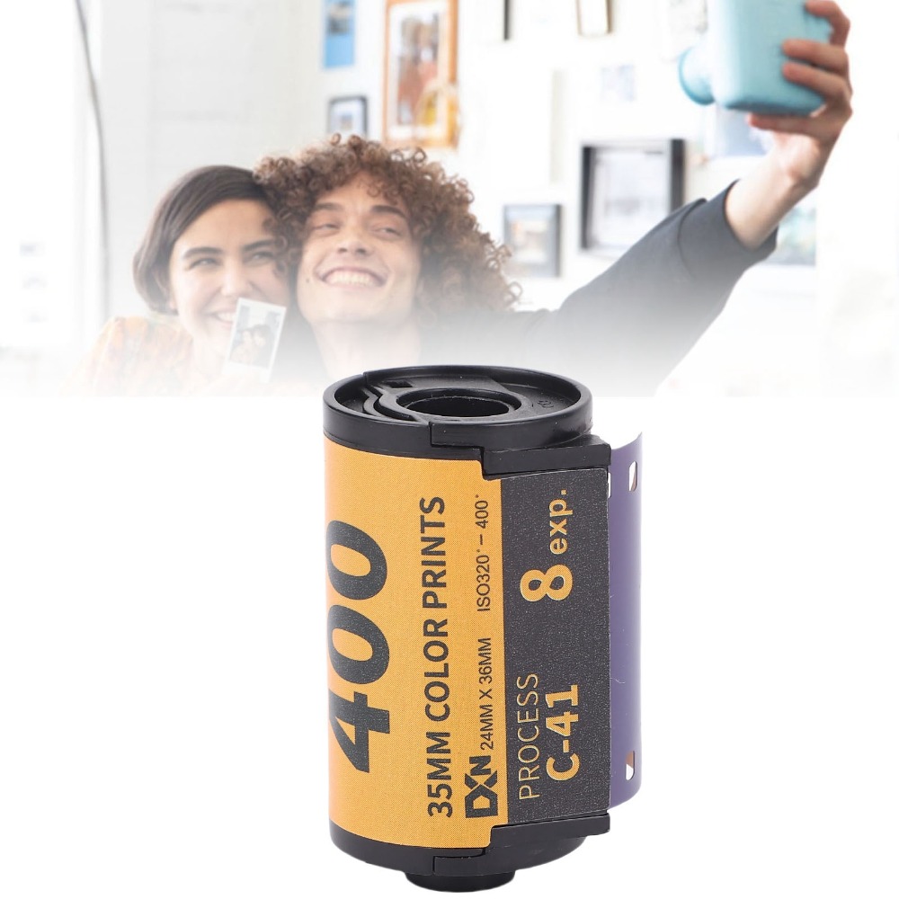 8 Sheet/18 Sheet Camera Color  - Film Camera 35Mm review and price