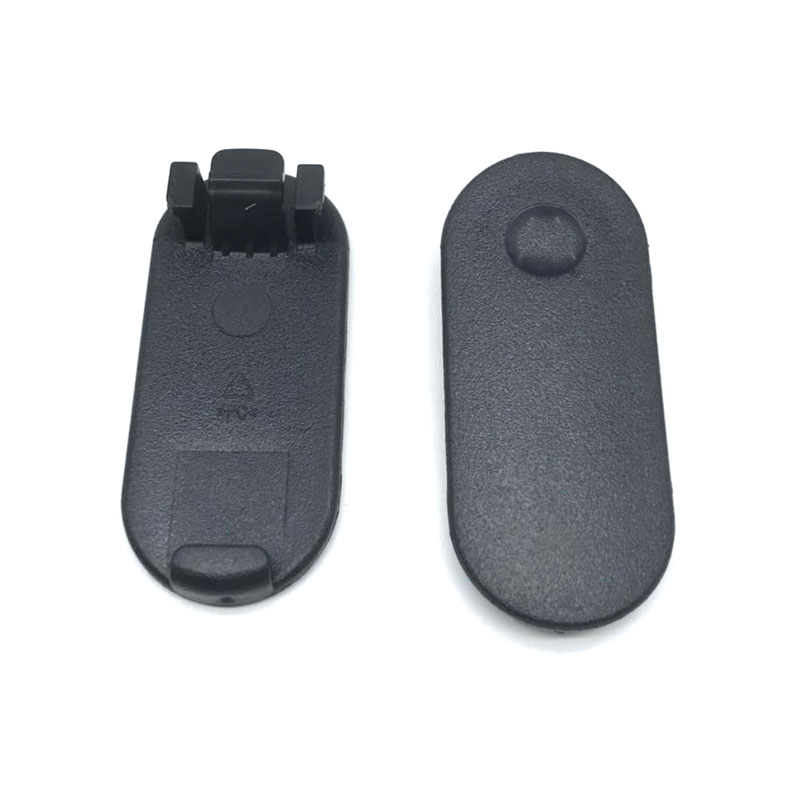 1pcs Battery Back Pack Belt Cl - Cassette Walkman Belt review and price