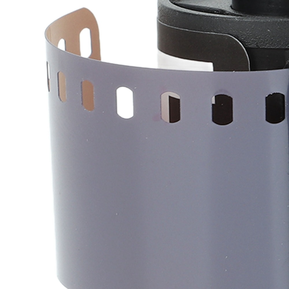 8 Sheet/18 Sheet Camera Color  - Film Camera 35Mm review and price