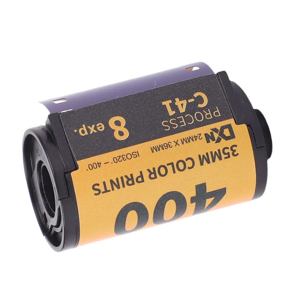 8 Sheet/18 Sheet Camera Color  - Film Camera 35Mm review and price