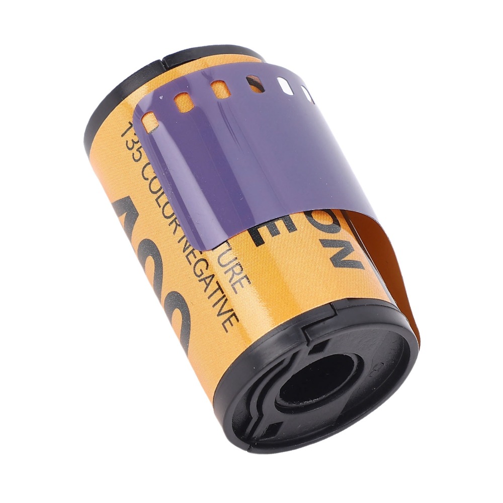 8 Sheet/18 Sheet Camera Color  - Film Camera 35Mm review and price
