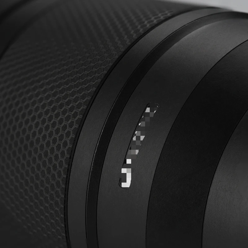 For Samyang AF 35mm F1.4 P for - Film Camera 35Mm review and price