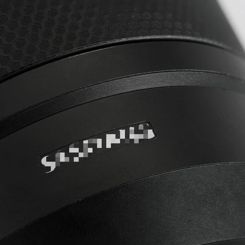 For Samyang AF 35mm F1.4 P for - Film Camera 35Mm review and price