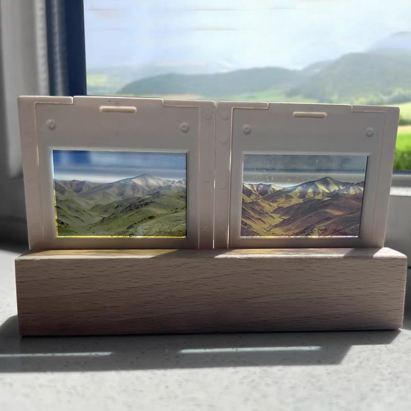 35mm 135 Mm Film Slide Mounts  - Film Camera 35Mm review and price