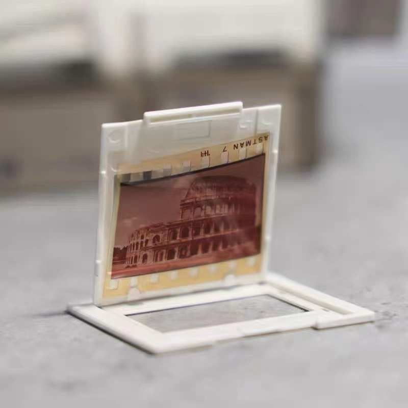 35mm 135 Mm Film Slide Mounts  - Film Camera 35Mm review and price