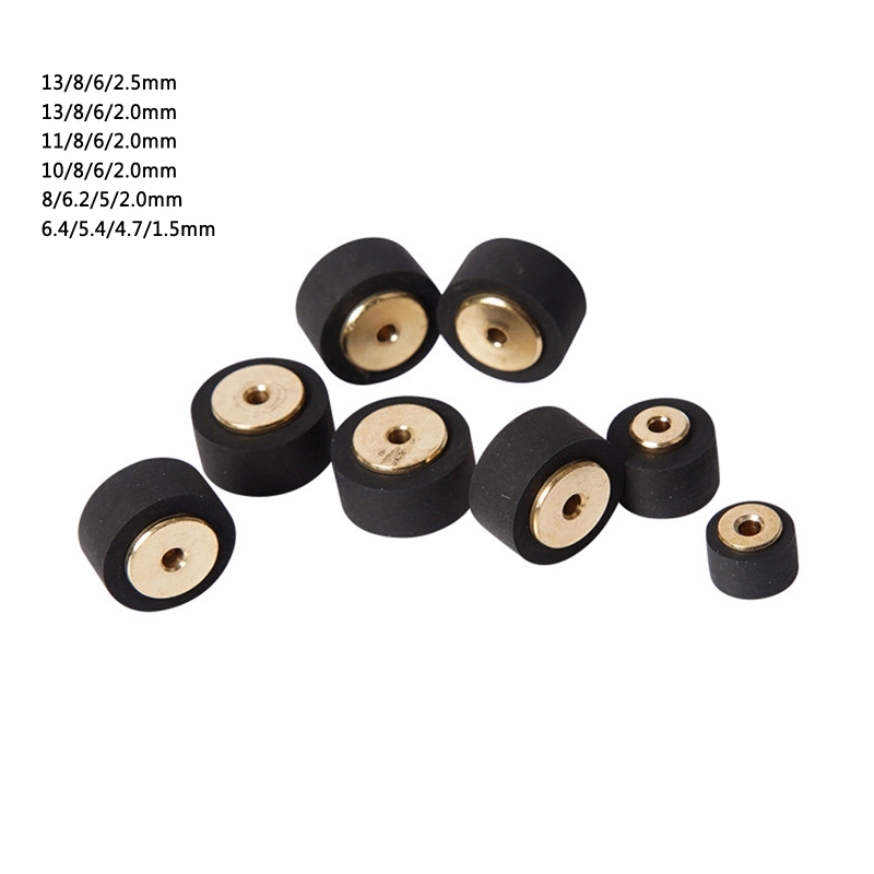 DX11 Walkman Wheel Belt Pulley - Cassette Walkman Belt review and price