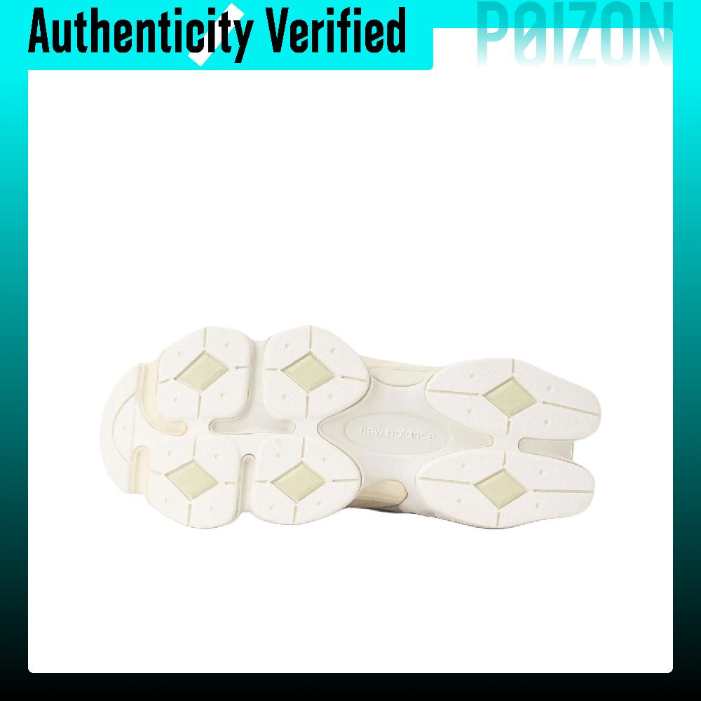 New Balance NB 9060 Running Sh - New Balance Shoes 9060 review and price