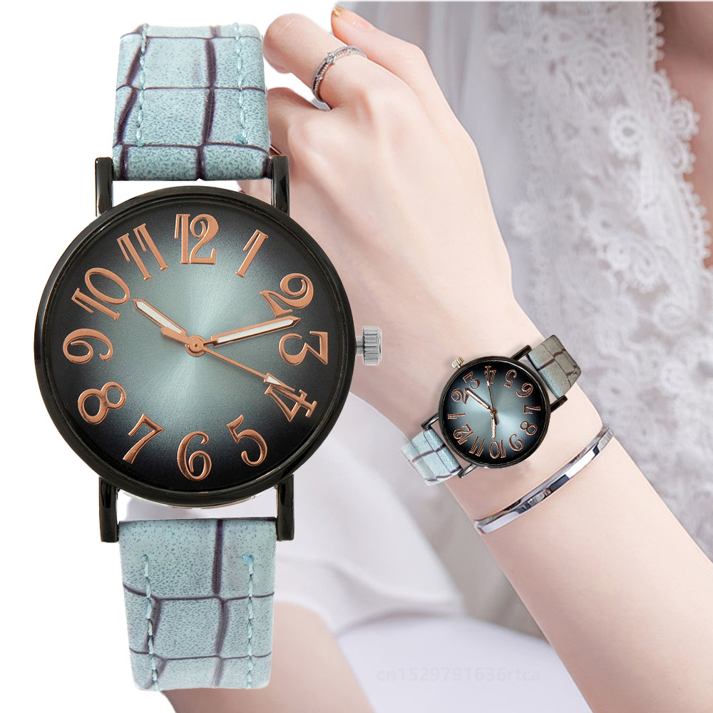 Luxury Women's Watch Fashion V - Vintage Watch Crystal review and price