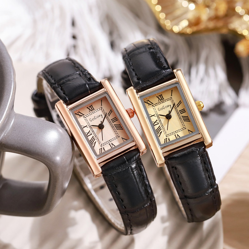 Vintage Women's Watch with Sma - Vintage Watch Crystal review and price