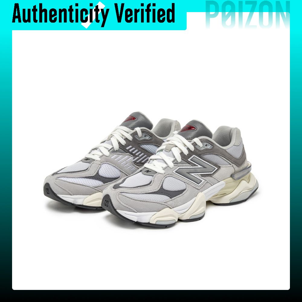 New Balance NB 9060 Classic An - New Balance Shoes 9060 review and price