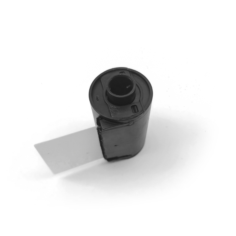 Pack Of 5 Reloadable Film Cani - Film Camera 35Mm review and price
