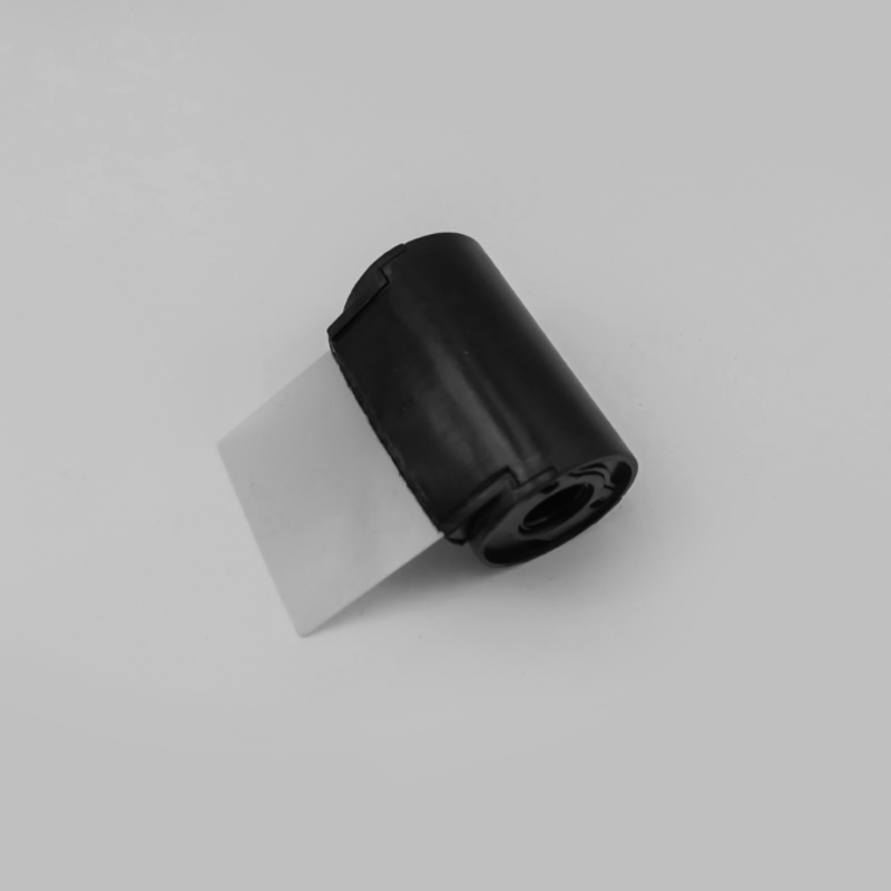 Pack Of 5 Reloadable Film Cani - Film Camera 35Mm review and price