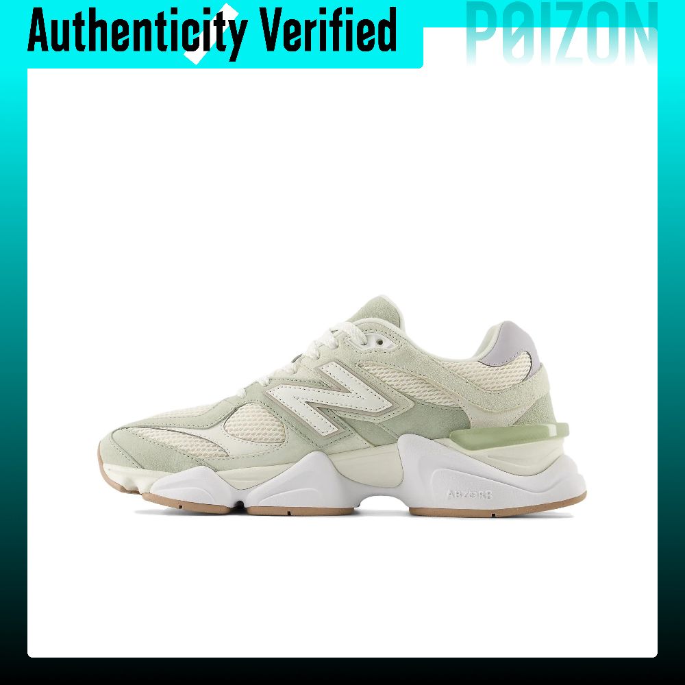 New Balance NB 9060 Running Sh - New Balance Shoes 9060 review and price
