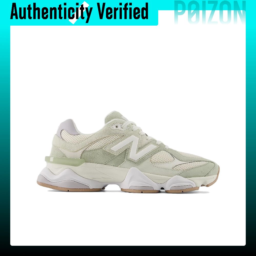 New Balance NB 9060 Running Sh - New Balance Shoes 9060 review and price