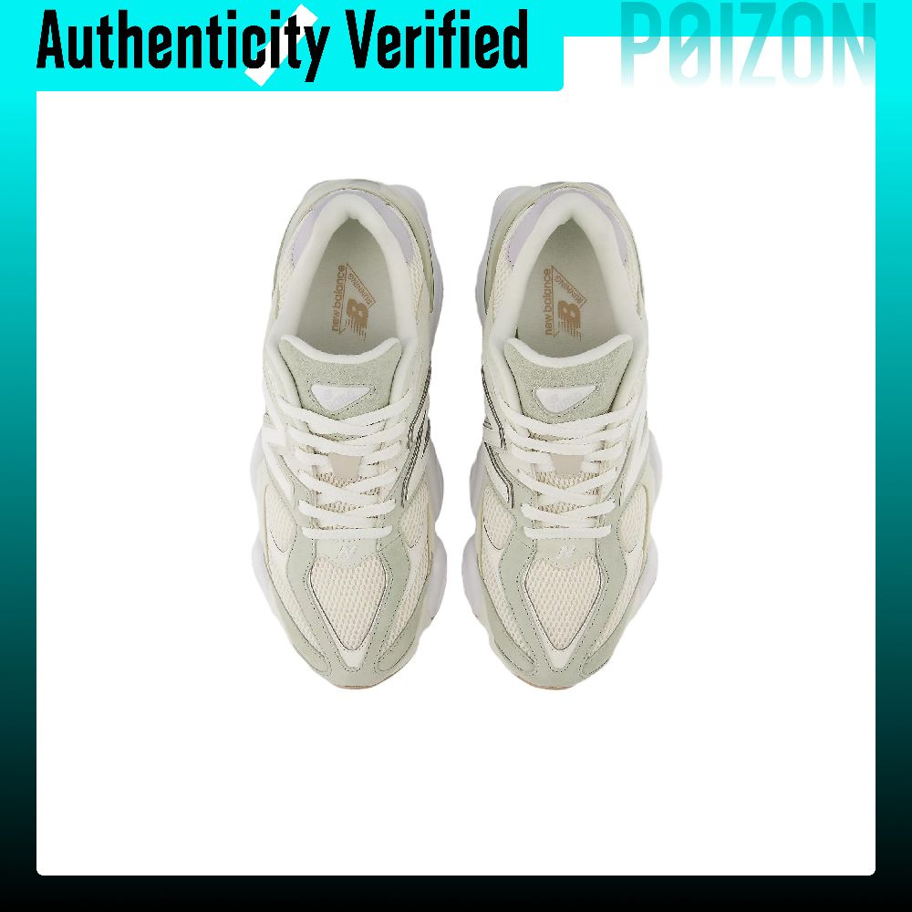 New Balance NB 9060 Running Sh - New Balance Shoes 9060 review and price