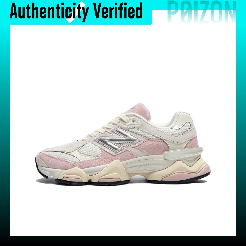 New Balance NB 9060 Running Sh - New Balance Shoes 9060 review and price