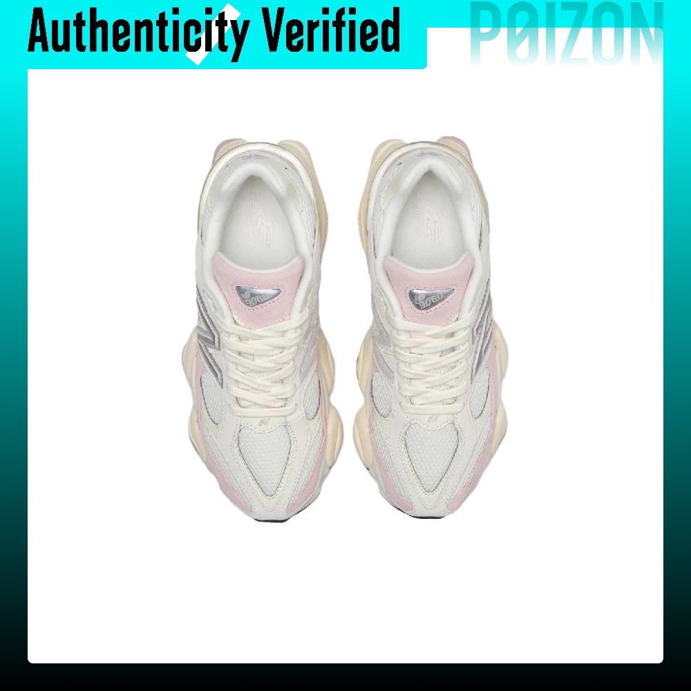 New Balance NB 9060 Running Sh - New Balance Shoes 9060 review and price