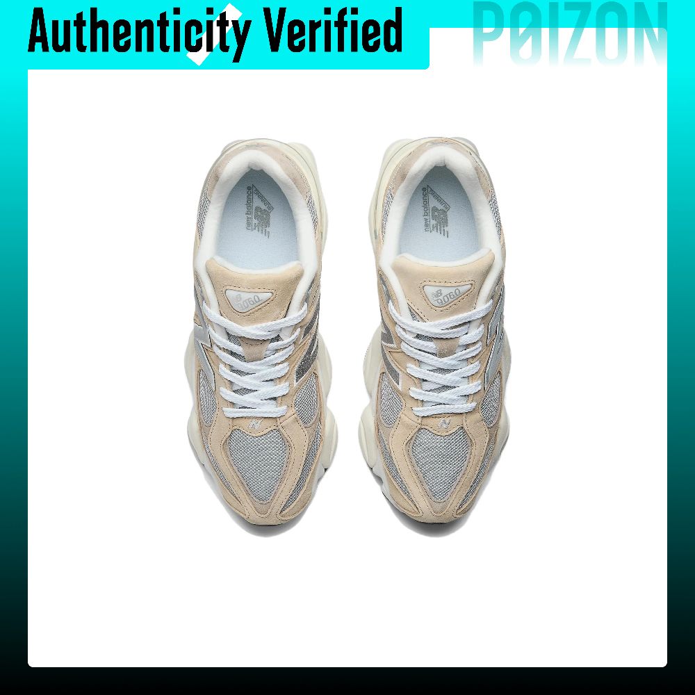 New Balance NB 9060 Running Sh - New Balance Shoes 9060 review and price