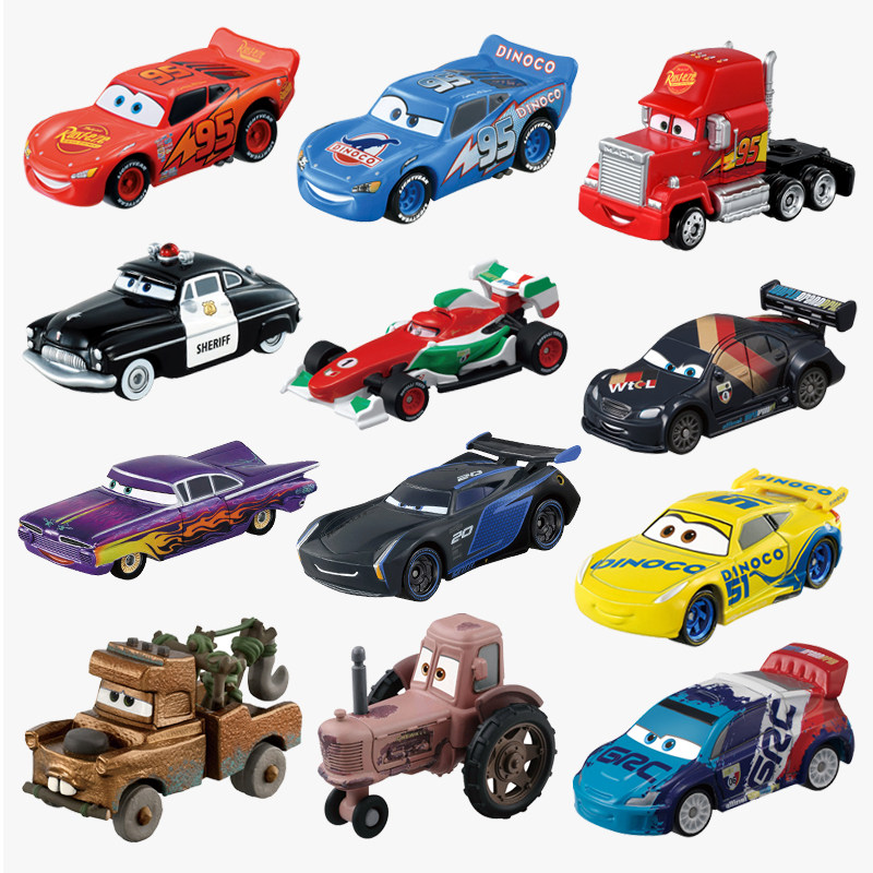 Takara Tomy Tomica C-26 166412 - Vintage Collectible Model Cars review and price
