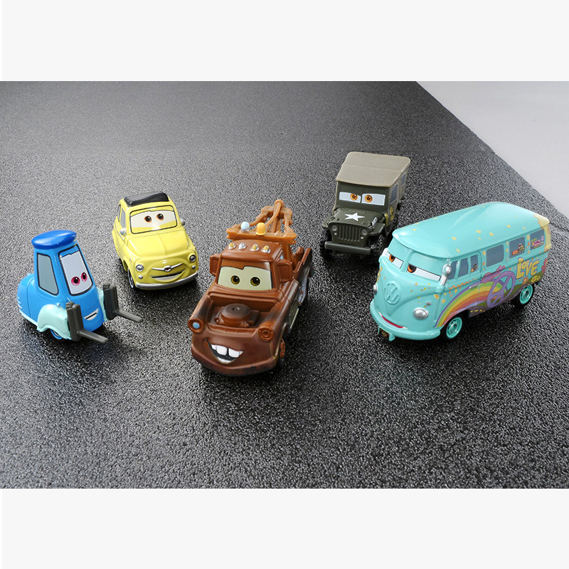 Takara Tomy Tomica C-26 166412 - Vintage Collectible Model Cars review and price