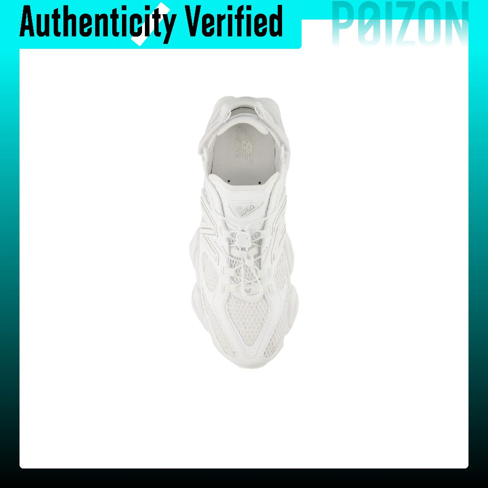 New Balance NB 9060 Running Sh - New Balance Shoes 9060 review and price