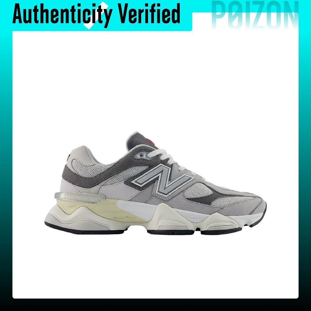 New Balance NB 9060 Running Sh - New Balance Shoes 9060 review and price