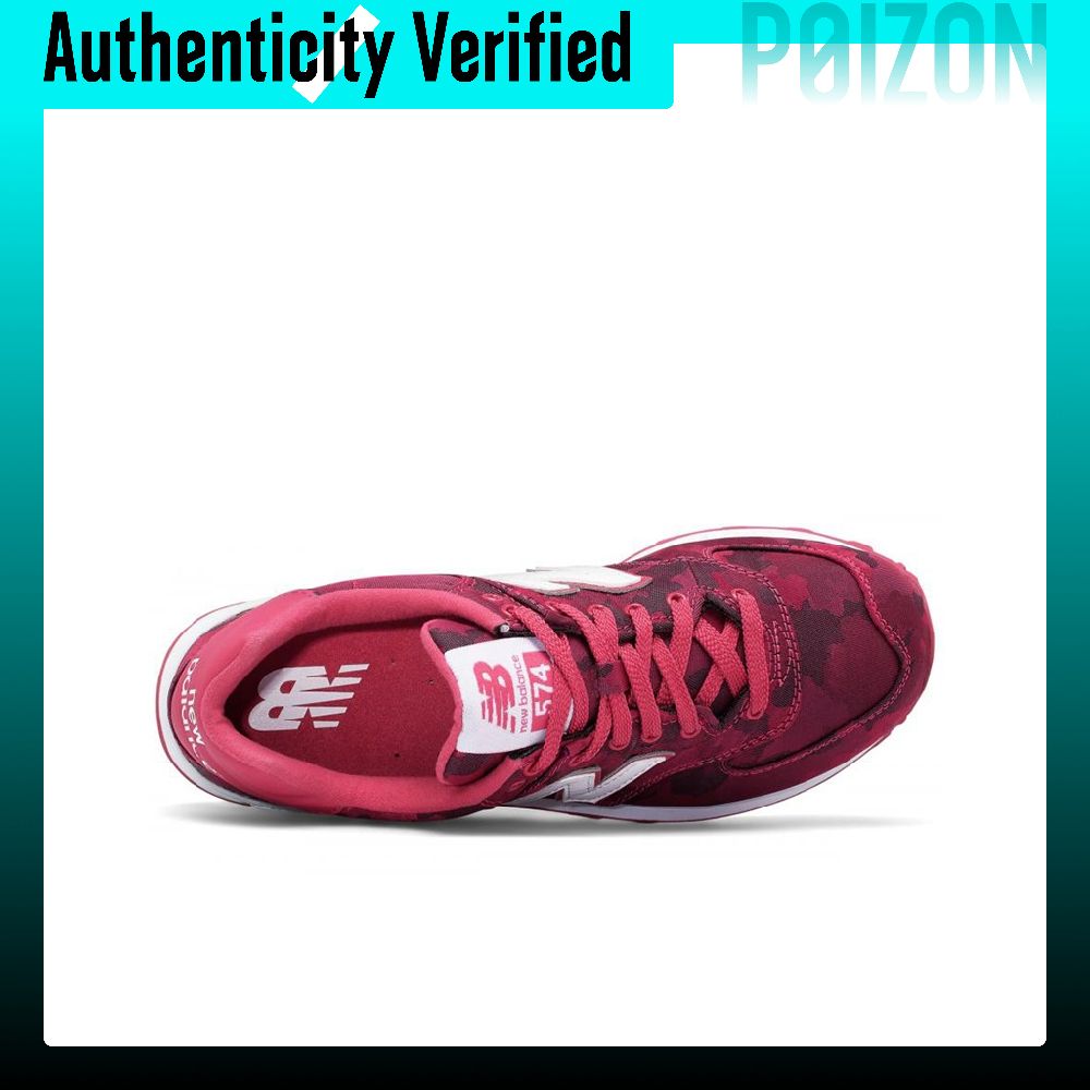 New Balance NB 574 Running Sho - New Balance Shoes 574 review and price