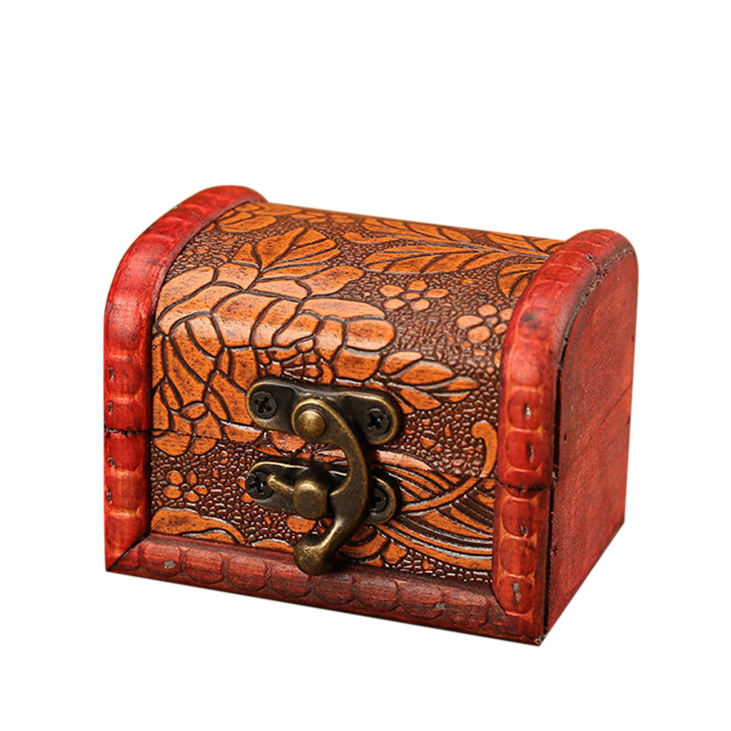 Chinese Style Vintage Wooden J - Vintage Collection review and price