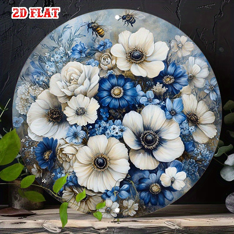 High Definition Metal Tin Sign - Vintage Collectible Plates review and price