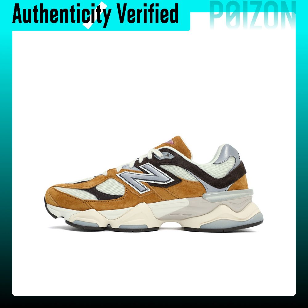 New Balance NB 9060 Casual Sho - New Balance Shoes 9060 review and price