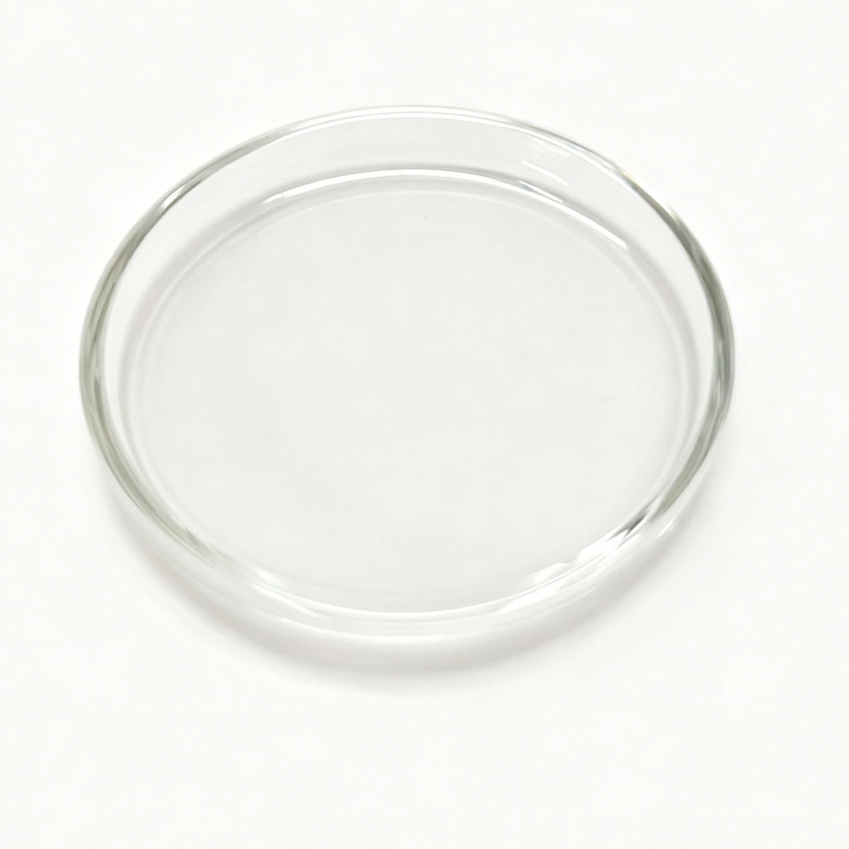 Lid Shaped High Domed Mineral  - Vintage Watch Crystal review and price