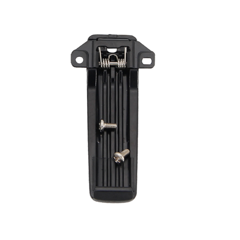 1/5/10 PCS Belt Clip Replaceme - Cassette Walkman Belt review and price