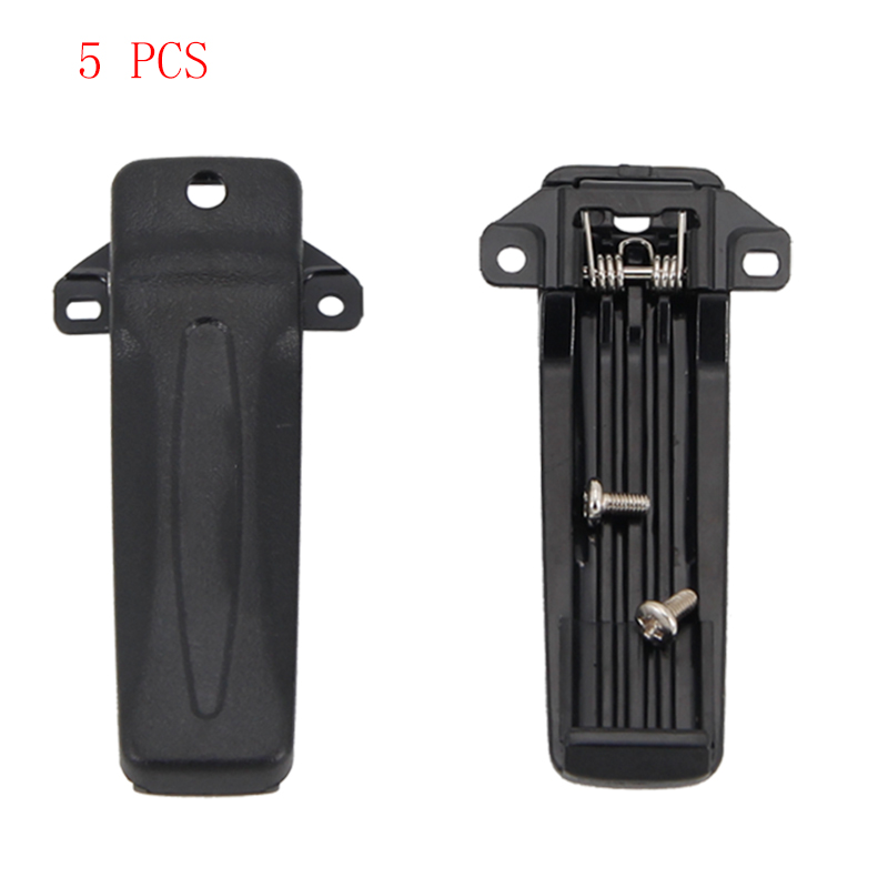 1/5/10 PCS Belt Clip Replaceme - Cassette Walkman Belt review and price