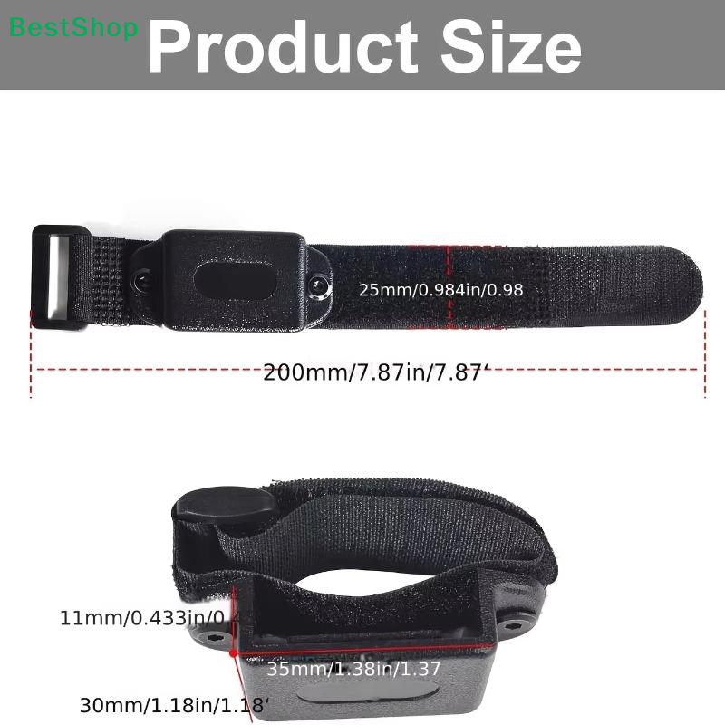 〔Z〕Walkie Talkie Quick Release - Cassette Walkman Belt review and price