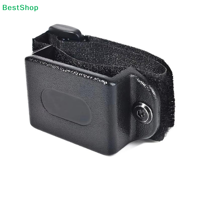 〔Z〕Walkie Talkie Quick Release - Cassette Walkman Belt review and price