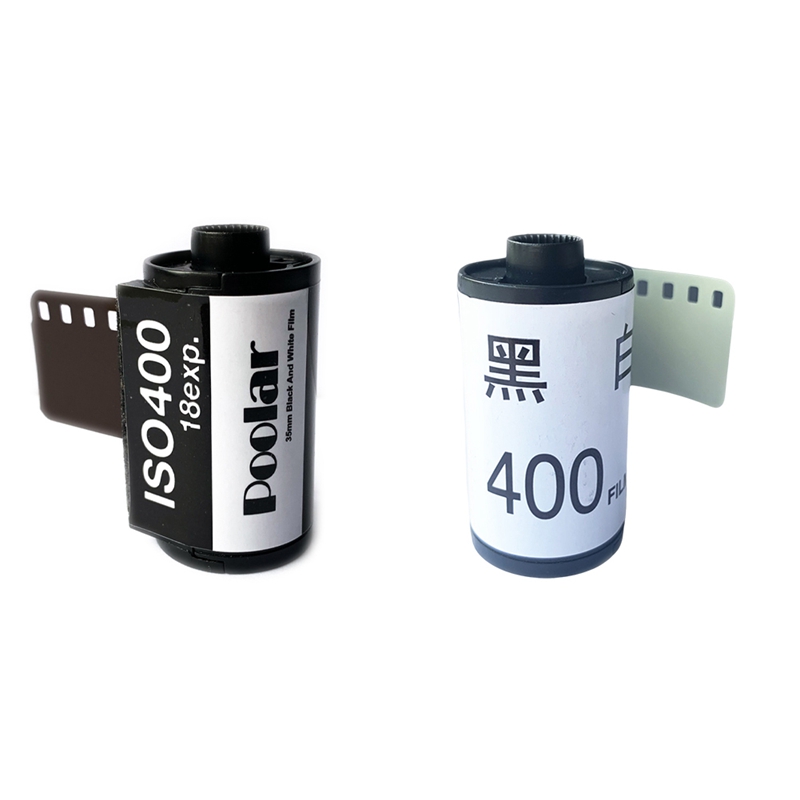 400 Novice Practice Film Vinta - Film Camera 35Mm review and price