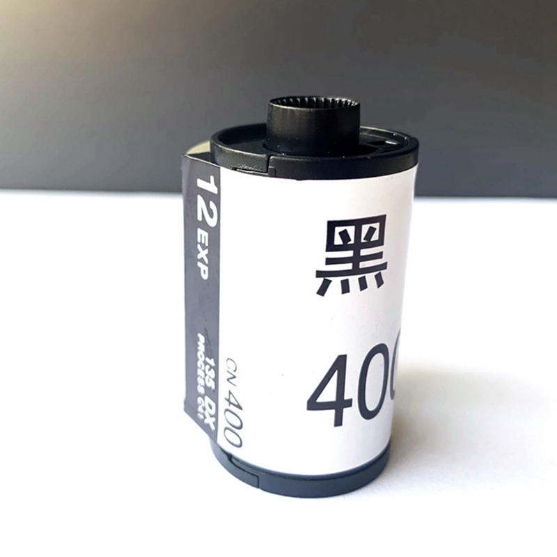 400 Novice Practice Film Vinta - Film Camera 35Mm review and price