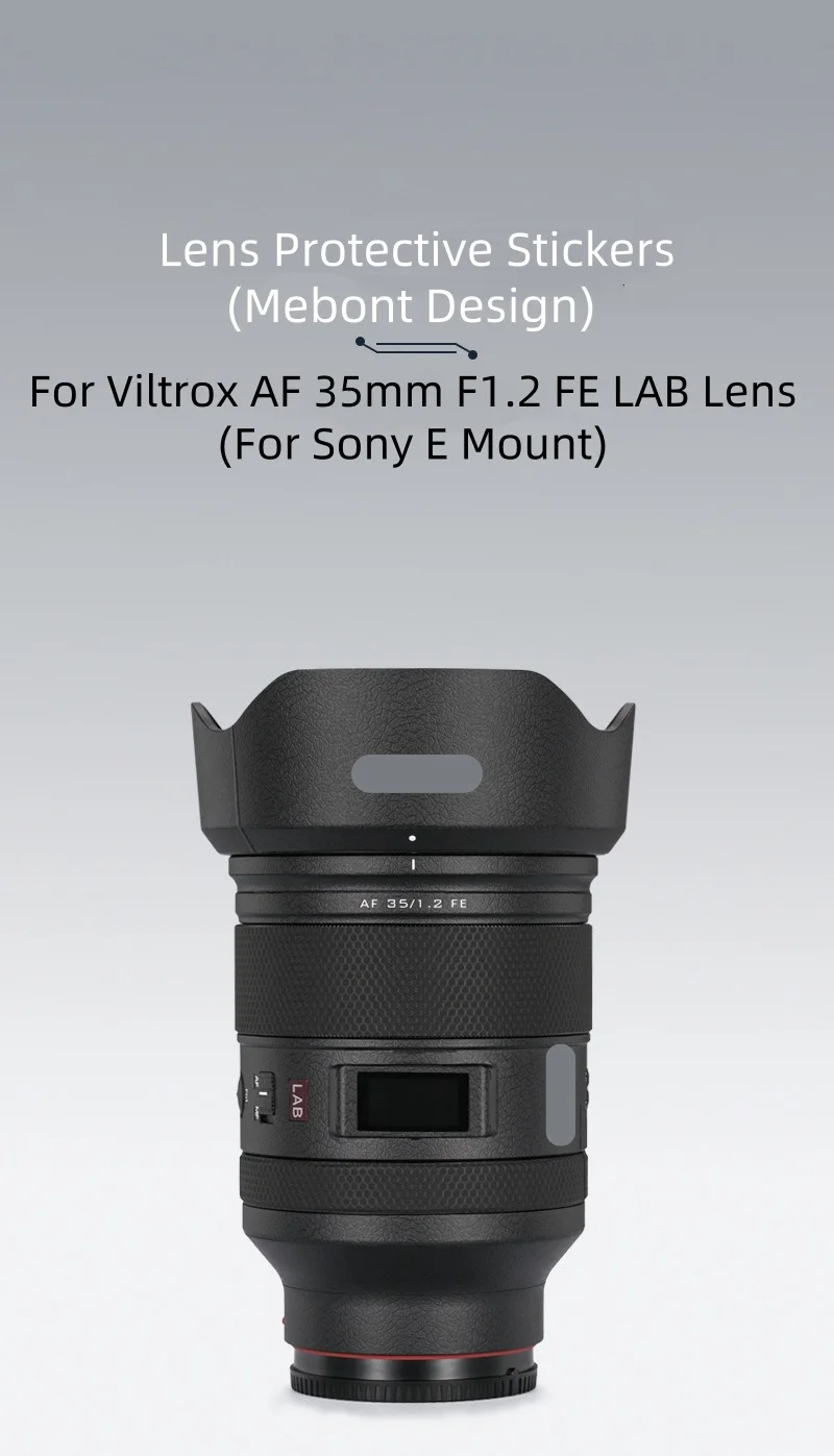 for Viltrox AF 35mm F1.2 LAB F - Film Camera 35Mm review and price