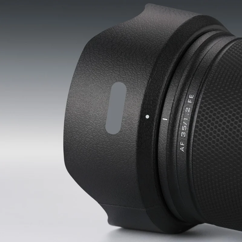 for Viltrox AF 35mm F1.2 LAB F - Film Camera 35Mm review and price