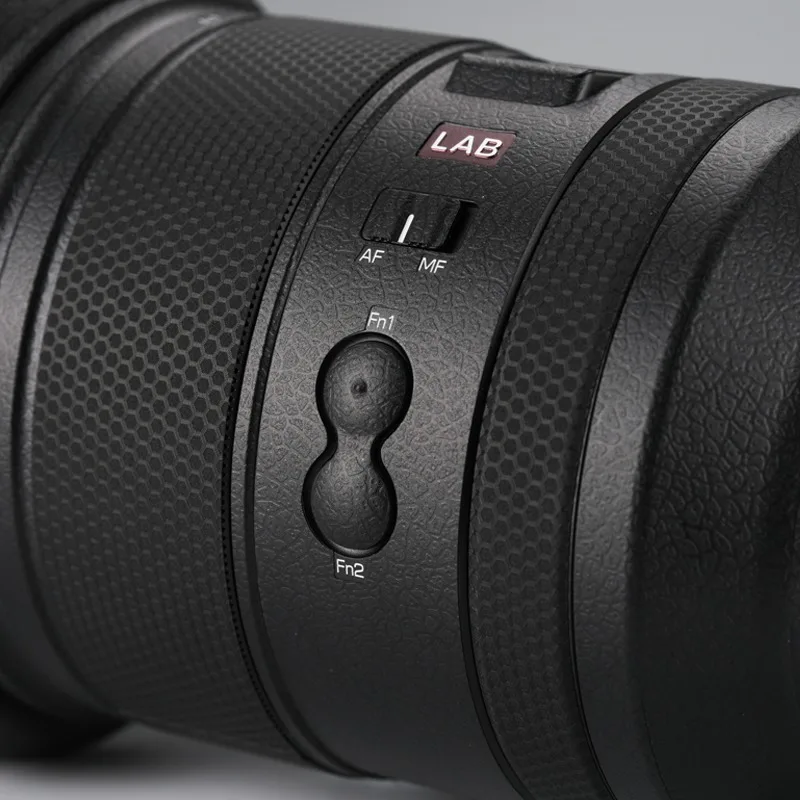 for Viltrox AF 35mm F1.2 LAB F - Film Camera 35Mm review and price