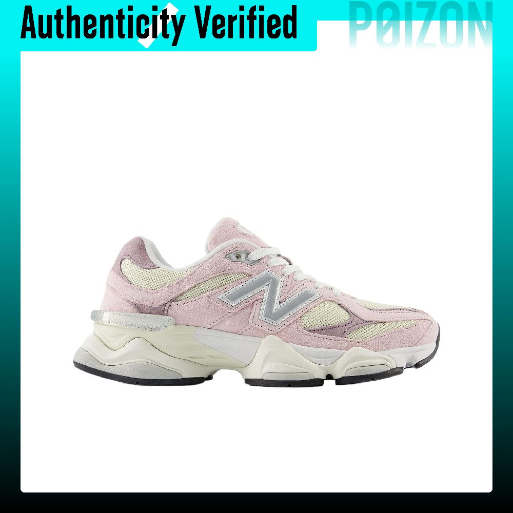New Balance NB 9060 Running Sh - New Balance Shoes 9060 review and price