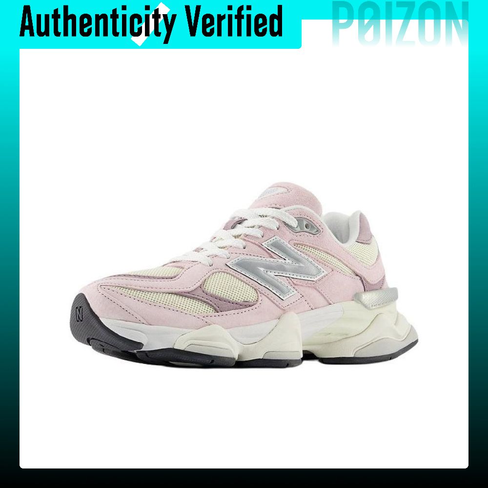 New Balance NB 9060 Running Sh - New Balance Shoes 9060 review and price