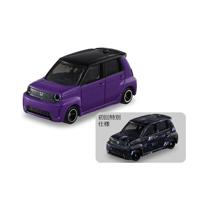 Takara Tomy Standard Tomica 19 - Vintage Collectible Model Cars review and price