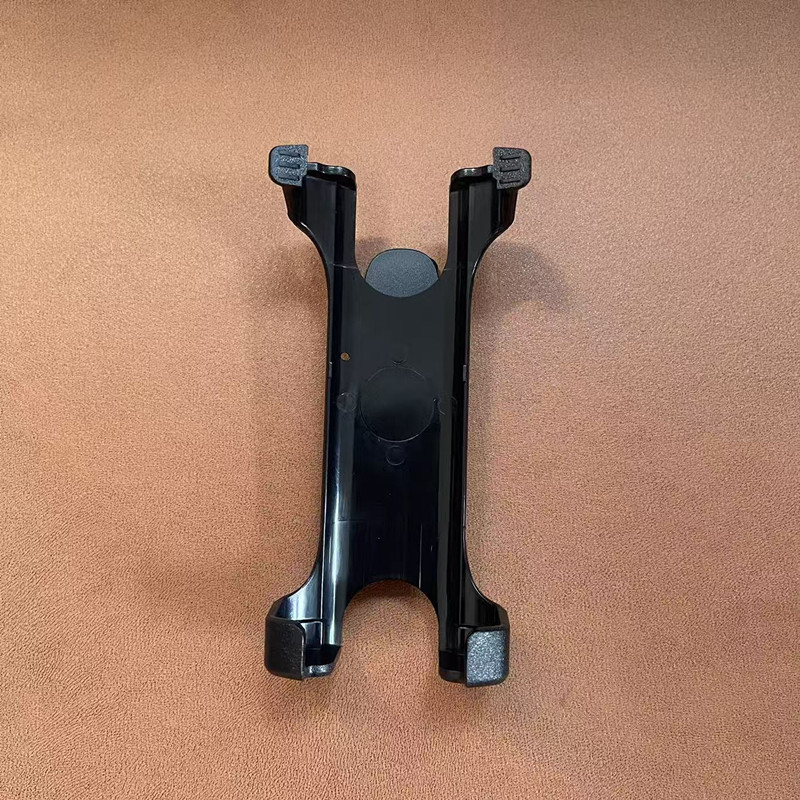 5x Belt Clip Holder PMLN7190   - Cassette Walkman Belt review and price