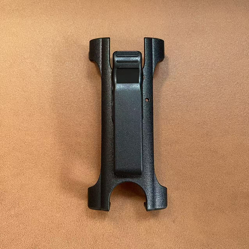 5x Belt Clip Holder PMLN7190   - Cassette Walkman Belt review and price